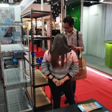 430061548 374015858858834 3876397769786750153 n