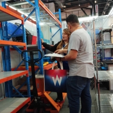 430096805 786514052918922 2221653930637563862 n