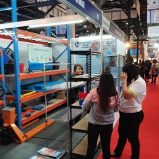 430101618 395353616576561 5219058306244659998 n