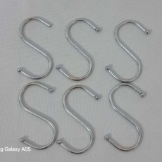 image 20240802144450