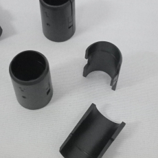 image 20240802144500