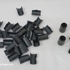 image 20240802144507