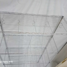 image 20240802144718