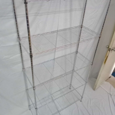 image 20240802144727