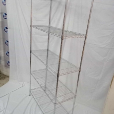 image 20240802144734