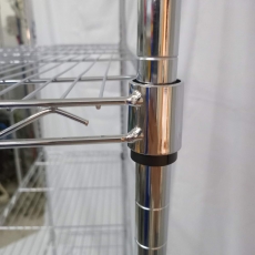 image 20240802144742