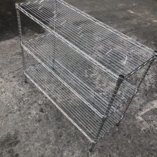 image 20241115002430