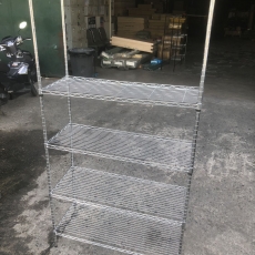 image 20241115002446