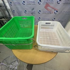 image 20250912105837 259 26