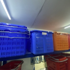 image 20250912105838 260 26