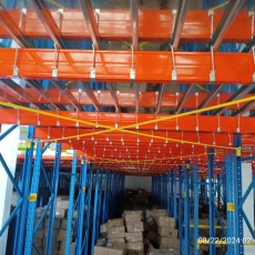 image 20240827192948