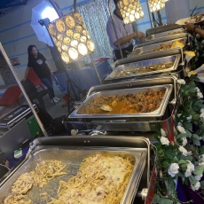 image 20241219092856 image 20241219092856