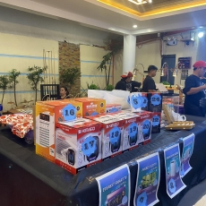 image 20241219092858 image 20241219092858