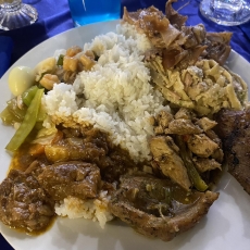 image 20241219092906 image 20241219092906