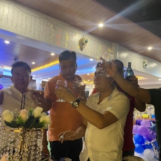 image 20241219092912 image 20241219092912