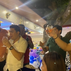 image 20241219092915 image 20241219092915