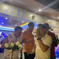 image 20241219092917 image 20241219092917