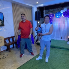 image 20241219092919 image 20241219092919