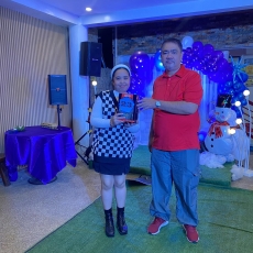 image 20241219092935 image 20241219092935