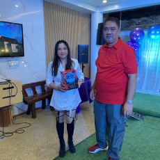 image 20241219092937 image 20241219092937