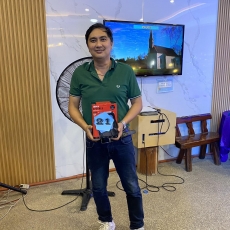 image 20241219092939 image 20241219092939