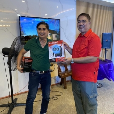 image 20241219092941 image 20241219092941