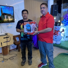 image 20241219092944 image 20241219092944