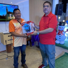 image 20241219092946 image 20241219092946