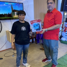 image 20241219092948 image 20241219092948