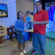 image 20241219092950 image 20241219092950