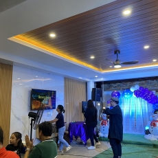 image 20241219092952 image 20241219092952