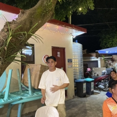 image 20241219092954 image 20241219092954