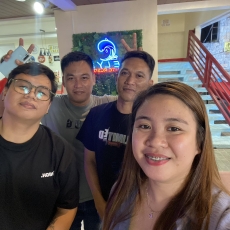 image 20241219092956 image 20241219092956