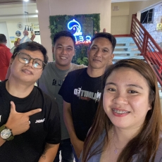 image 20241219092959 image 20241219092959