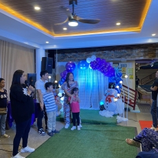 image 20241219093001 image 20241219093001