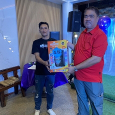 image 20241219093003 image 20241219093003