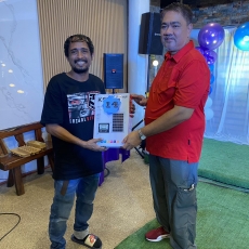 image 20241219093005 image 20241219093005