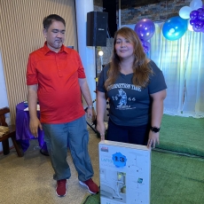 image 20241219093006 image 20241219093006