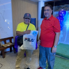 image 20241219093008 image 20241219093008