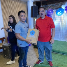 image 20241219093009 image 20241219093009