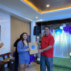 image 20241219093016 image 20241219093016