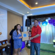 image 20241219093021 image 20241219093021