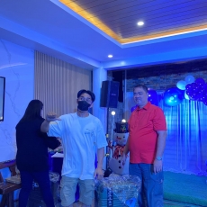 image 20241219093022 image 20241219093022