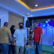 image 20241219093025 image 20241219093025