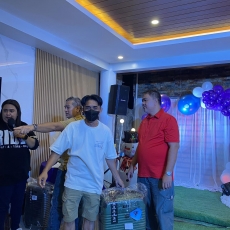 image 20241219093028 image 20241219093028