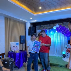 image 20241219093030 image 20241219093030