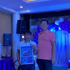 image 20241219093032 image 20241219093032