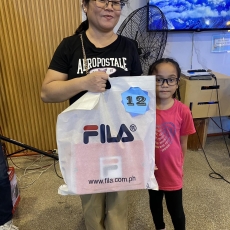 image 20241219093036 image 20241219093036