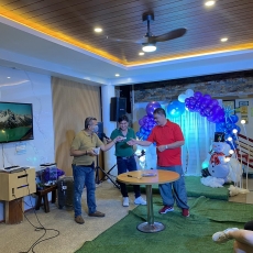 image 20241219093037 image 20241219093037