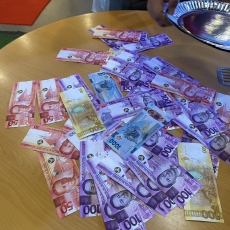 image 20241219093115 image 20241219093115